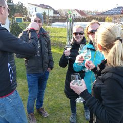 PIC 864